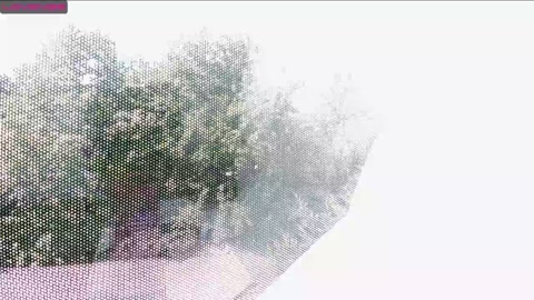 sassyt33n  08-09-2022